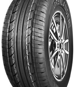 Pneumatici 4x4 Viterbo