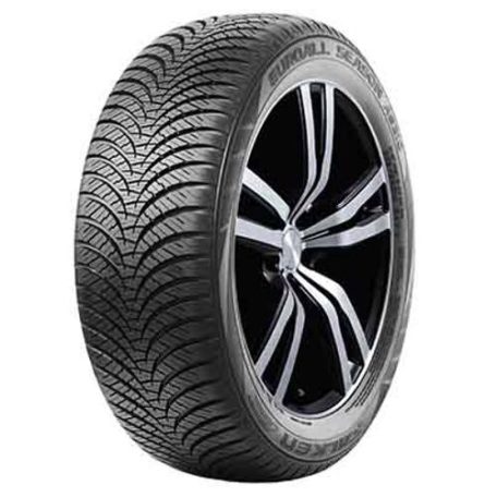 falken-euro-asas-210a-28471-456x456 Pneumatici usati garantiti Viterbo