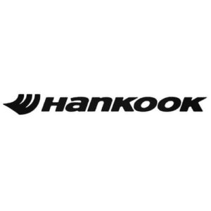 Hankook
