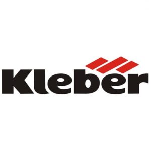 Kleber