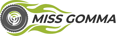Miss Gomma