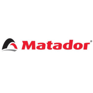 Matador