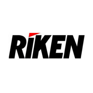 Riken