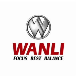 Wanli