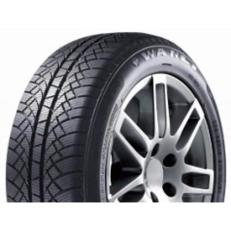 wanli-sw611-10169-456x456